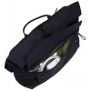 Thule Paramount PARACB3114 nero poliestere unisex borsa a tracolla