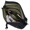Thule Paramount PARACB3114 nero poliestere unisex borsa a tracolla