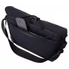 Thule Paramount PARACB3114 nero poliestere unisex borsa a tracolla