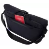 Thule Paramount PARACB3114 nero poliestere unisex borsa a tracolla