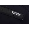Thule Paramount PARACB3114 nero poliestere unisex borsa a tracolla