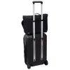 Thule Paramount PARACB3114 nero poliestere unisex borsa a tracolla
