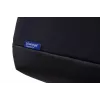 Thule Paramount PARACB3114 nero poliestere unisex borsa a tracolla