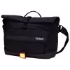 Thule Paramount PARACB3114 nero poliestere unisex borsa a tracolla