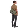 Thule Paramount PARACB3114 Soft Green poliestere unisex borsa a tracolla