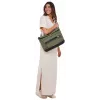 Thule Paramount PARACB3114 Soft Green poliestere unisex borsa a tracolla
