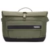 Thule Paramount PARACB3114 Soft Green poliestere unisex borsa a tracolla