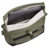 Thule Paramount PARACB3114 Soft Green poliestere unisex borsa a tracolla