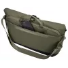Thule Paramount PARACB3114 Soft Green poliestere unisex borsa a tracolla