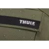 Thule Paramount PARACB3114 Soft Green poliestere unisex borsa a tracolla