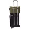 Thule Paramount PARACB3114 Soft Green poliestere unisex borsa a tracolla