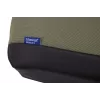 Thule Paramount PARACB3114 Soft Green poliestere unisex borsa a tracolla
