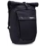 Thule Paramount PARABP3116 nero zaino casual nylon, poliestere