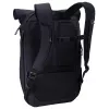 Thule Paramount PARABP3116 nero zaino casual nylon, poliestere