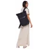 Thule Paramount PARABP3116 nero zaino casual nylon, poliestere