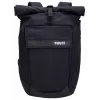 Thule Paramount PARABP3116 nero zaino casual nylon, poliestere