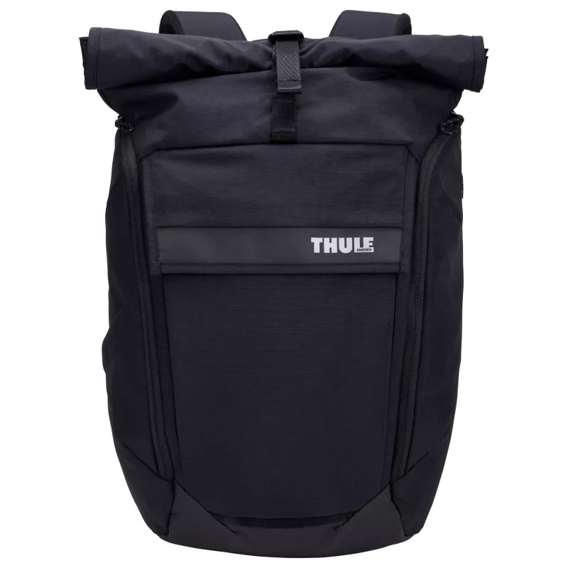Thule Paramount PARABP3116 nero zaino casual nylon, poliestere