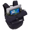 Thule Paramount PARABP3116 nero zaino casual nylon, poliestere