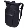 Thule Paramount PARABP3116 nero zaino casual nylon, poliestere