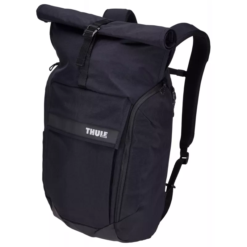 Thule Paramount PARABP3116 nero zaino casual nylon, poliestere