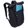 Thule Paramount PARABP3116 nero zaino casual nylon, poliestere