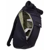 Thule Paramount PARABP3116 nero zaino casual nylon, poliestere