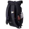 Thule Paramount PARABP3116 nero zaino casual nylon, poliestere
