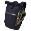 Thule Paramount PARABP3116 nero zaino casual nylon, poliestere