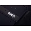 Thule Paramount PARABP3116 nero zaino casual nylon, poliestere