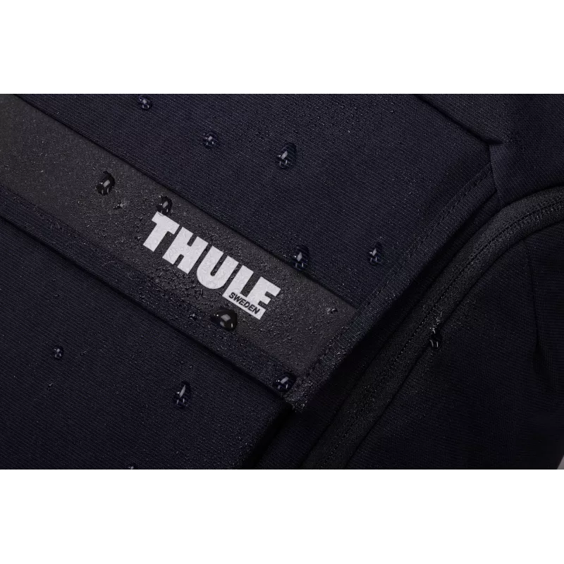 Thule Paramount PARABP3116 nero zaino casual nylon, poliestere