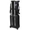 Thule Paramount PARABP3116 nero zaino casual nylon, poliestere