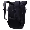 Thule Paramount PARABP3116 nero zaino casual nylon, poliestere