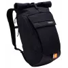 Thule Paramount PARABP3116 nero zaino casual nylon, poliestere