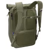 Thule Paramount PARABP3116 Soft Green zaino casual nylon, poliestere