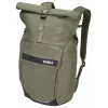 Thule Paramount PARABP3116 Soft Green zaino casual nylon, poliestere