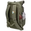Thule Paramount PARABP3116 Soft Green zaino casual nylon, poliestere