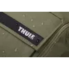 Thule Paramount PARABP3116 Soft Green zaino casual nylon, poliestere