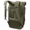 Thule Paramount PARABP3116 Soft Green zaino casual nylon, poliestere
