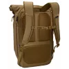 Thule Paramount PARABP3116 Nutria zaino casual khaki nylon, poliestere