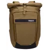 Thule Paramount PARABP3116 Nutria zaino casual khaki nylon, poliestere