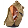 Thule Paramount PARABP3116 Nutria zaino casual khaki nylon, poliestere