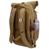 Thule Paramount PARABP3116 Nutria zaino casual khaki nylon, poliestere