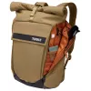 Thule Paramount PARABP3116 Nutria zaino casual khaki nylon, poliestere