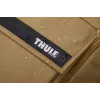 Thule Paramount PARABP3116 Nutria zaino casual khaki nylon, poliestere