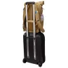 Thule Paramount PARABP3116 Nutria zaino casual khaki nylon, poliestere