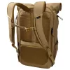 Thule Paramount PARABP3116 Nutria zaino casual khaki nylon, poliestere