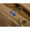 Thule Paramount PARABP3116 Nutria zaino casual khaki nylon, poliestere