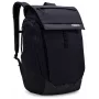 Thule Paramount PARABP3216 nero zaino casual nylon, poliestere