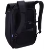 Thule Paramount PARABP3216 nero zaino casual nylon, poliestere