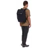Thule Paramount PARABP3216 nero zaino casual nylon, poliestere